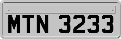 MTN3233