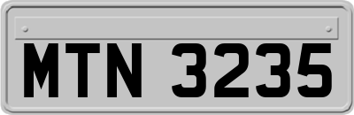 MTN3235