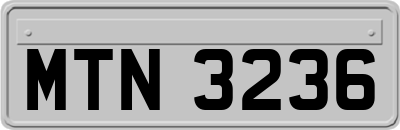 MTN3236