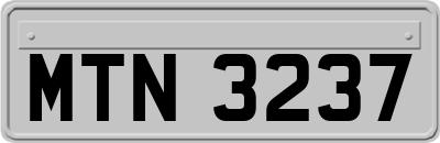 MTN3237