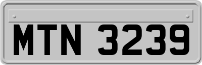 MTN3239