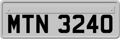 MTN3240