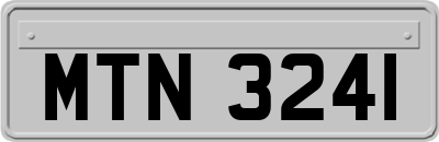 MTN3241