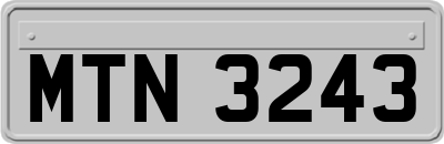 MTN3243
