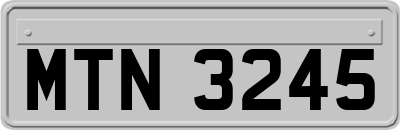 MTN3245