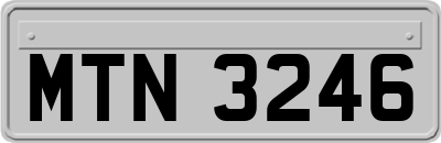 MTN3246