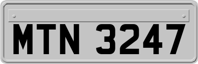 MTN3247