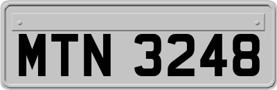 MTN3248