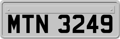 MTN3249