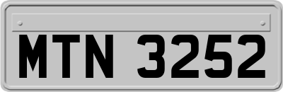 MTN3252