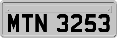 MTN3253