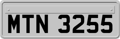 MTN3255