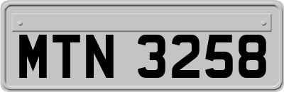 MTN3258