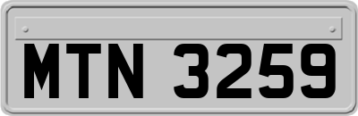 MTN3259