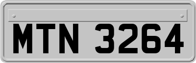 MTN3264