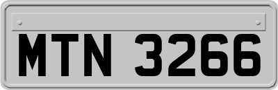 MTN3266