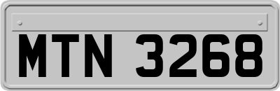 MTN3268