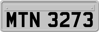 MTN3273