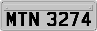 MTN3274