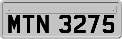 MTN3275