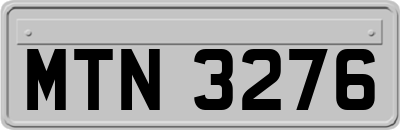 MTN3276