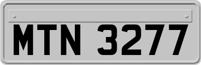MTN3277