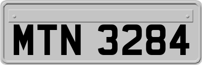 MTN3284