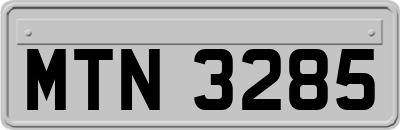 MTN3285