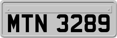 MTN3289