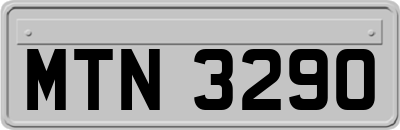 MTN3290
