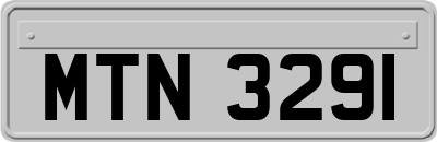 MTN3291