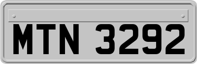 MTN3292