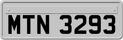 MTN3293