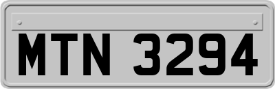 MTN3294