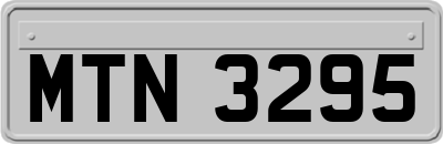 MTN3295