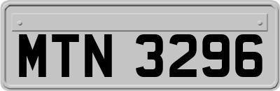 MTN3296
