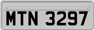 MTN3297