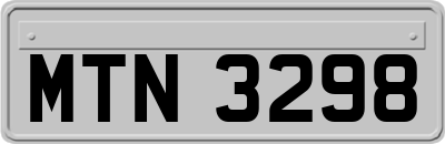 MTN3298