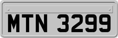 MTN3299
