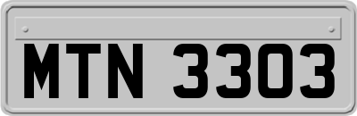 MTN3303
