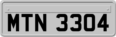MTN3304