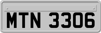 MTN3306