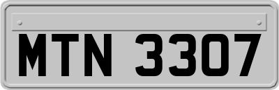 MTN3307