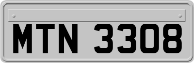 MTN3308