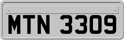 MTN3309