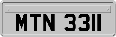 MTN3311