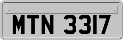 MTN3317
