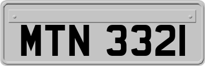 MTN3321