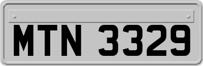 MTN3329
