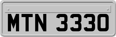 MTN3330